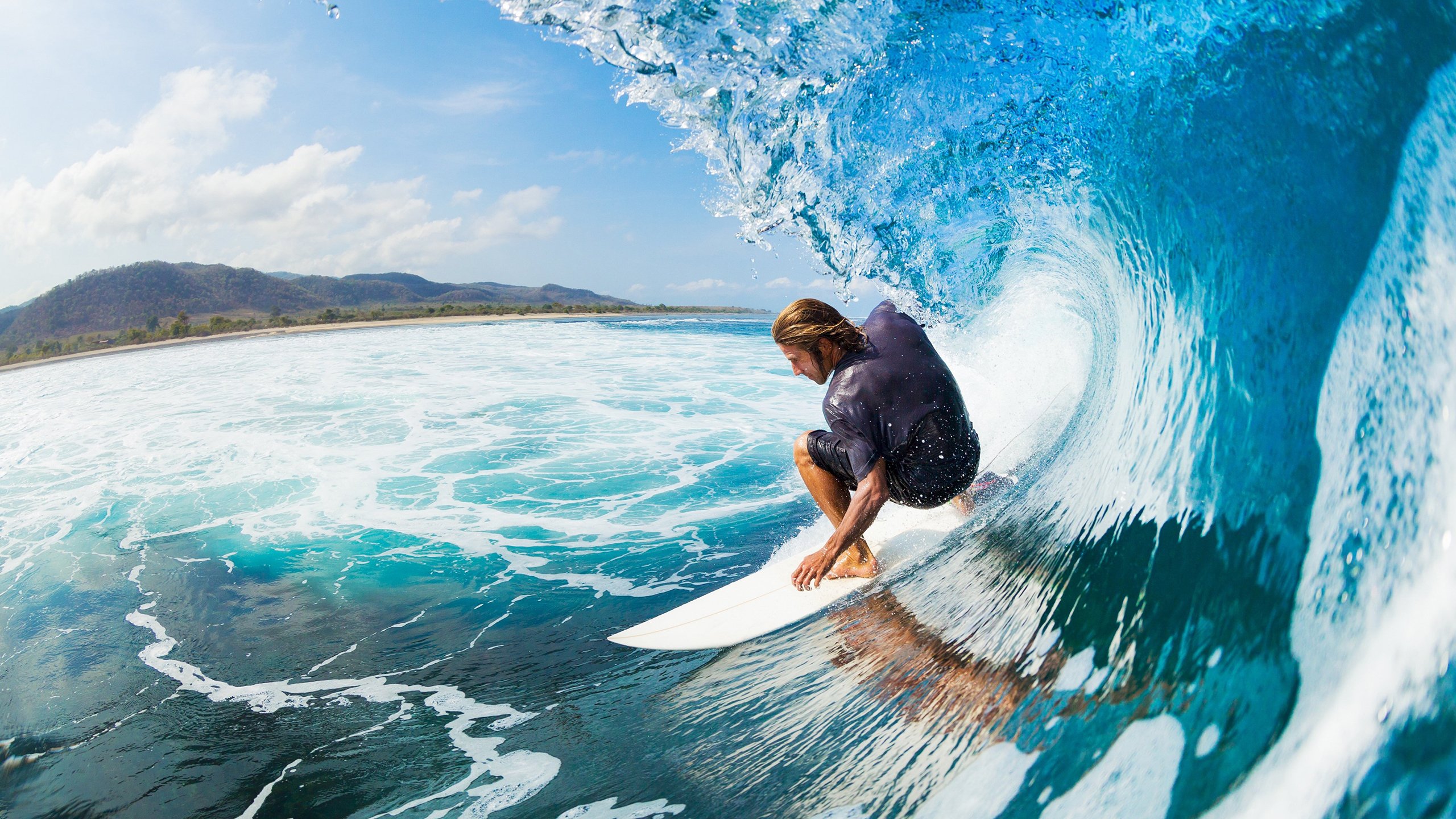 中国男篮全员保持良好竞技状态 迎接新挑战，中国,男篮