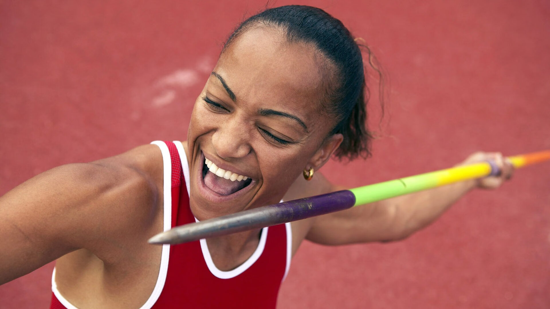 世界青少年杯比赛落幕,未来之星闪耀登场,世界青少年挑战赛