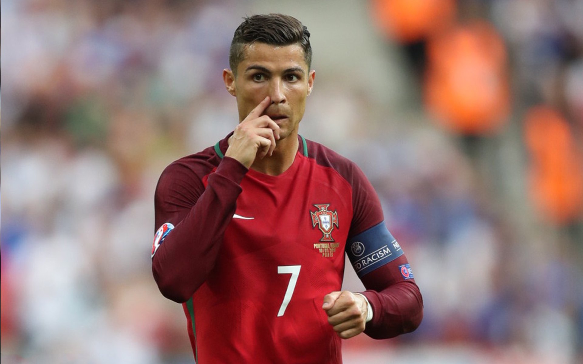 圭亚那水上体育逐渐成特色项目,圭亚那鱼类