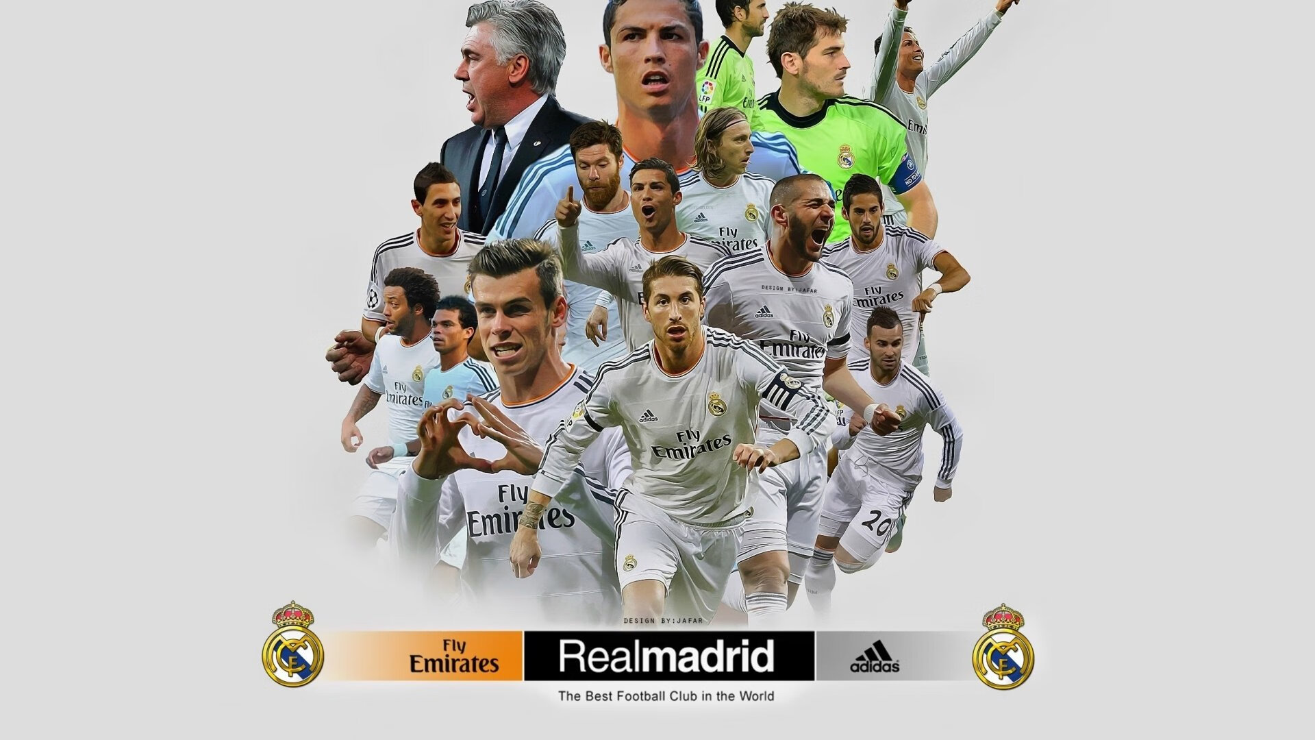 未来看点：年轻球员的“黑马之路”！