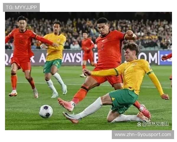 世界杯分档震荡，豪门避险成热门话题