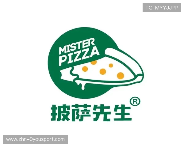 ¦ó-í-¸Á-¥÷¦¯Àþ©±i²È++µ-+-Ái¢ÐÚÍñÁ-¦ð+ß¦¶i¢