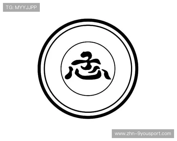 +Î÷¬Àµ¤¯+­-ª+½+¬ú¼+¸¦+i¨¦+¦µ-+È+¦+©-ð¦