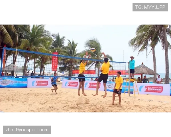 体育旅游热度上升,赛事观光结合成为新业态,体育旅游热点 体育旅游热度上升,赛事观光结合成为新业态,体育旅游热点