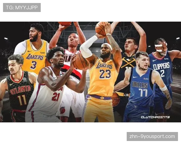 全明星赛花絮盘点:球星炫技瞬间,场面精彩不断!,全明星赛出场 全明星赛花絮盘点:球星炫技瞬间,场面精彩不断!,全明星赛出场