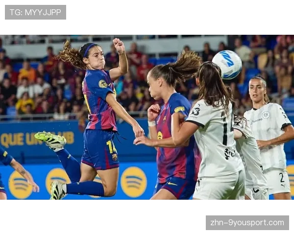 吕迪格左腿股直肌受伤，预计休战三个月，马夏尔加盟蒙特雷，吕迪格是哪国