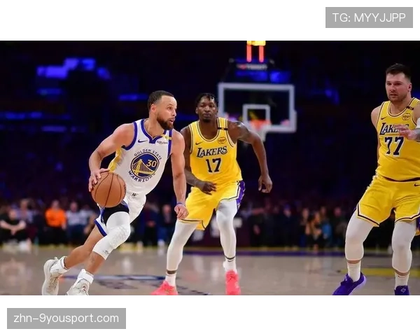 勇士队继续保持火热状态,冲击历史纪录,勇士队集锦 勇士队继续保持火热状态,冲击历史纪录,勇士队集锦