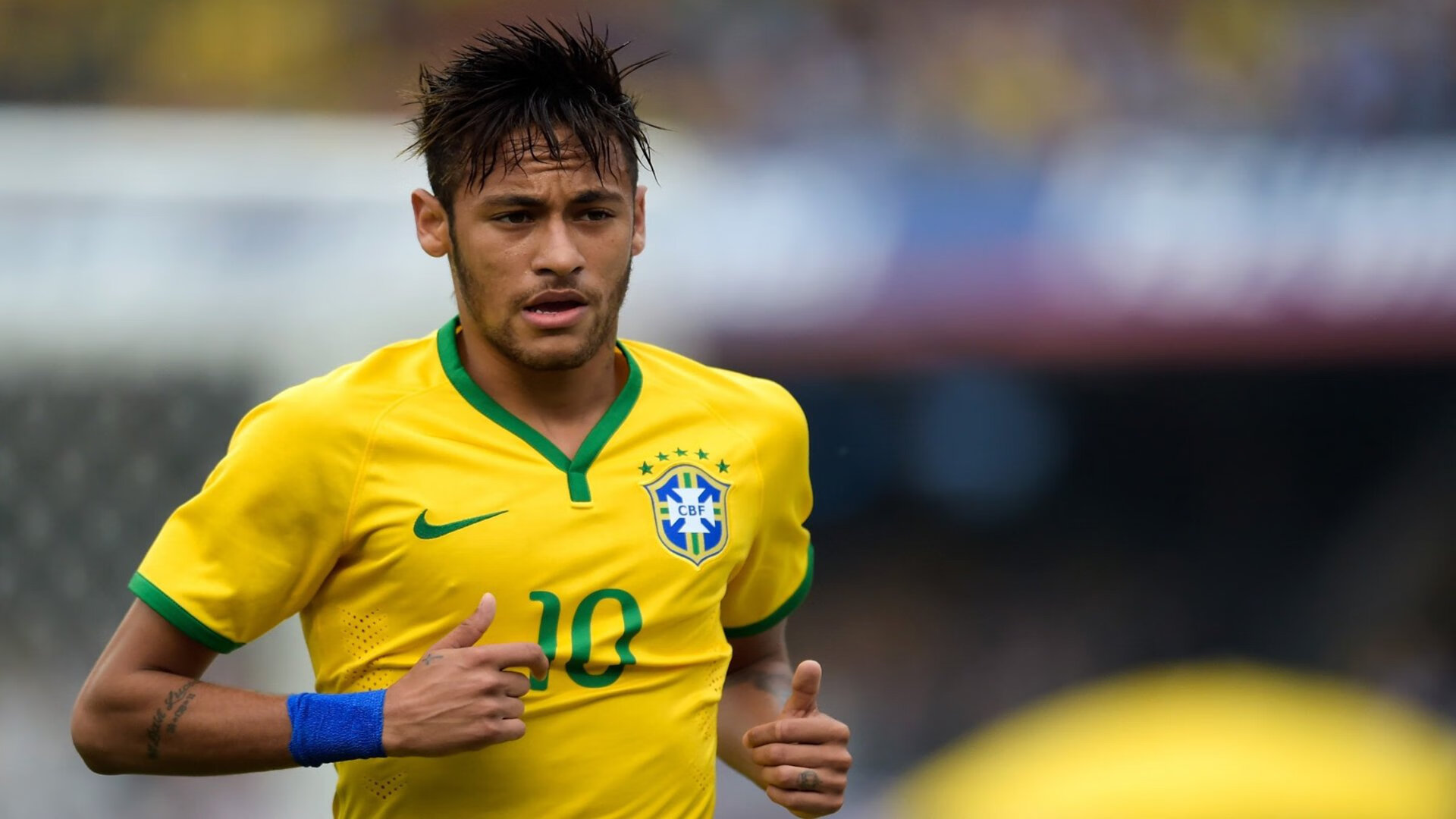 体能管理对技术发挥的支撑作用,体能管理都有什么