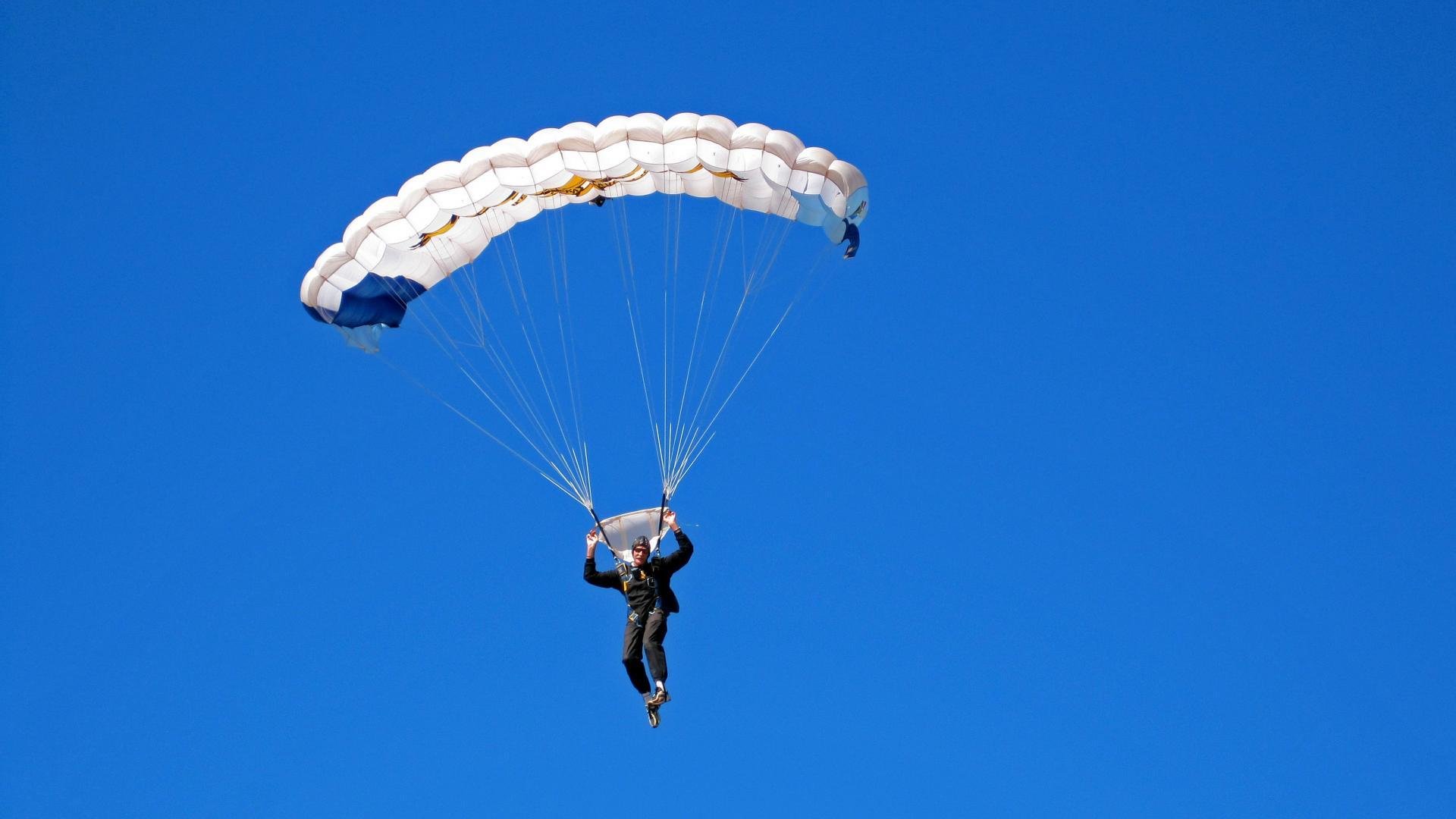 九游体育网址-全民健身项目融入社区生活，社区全民健身工作成效经验和做法