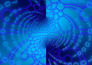 JIU YOU GAME-球队中场压制能力对数据结果的深层影响，足球全场压制