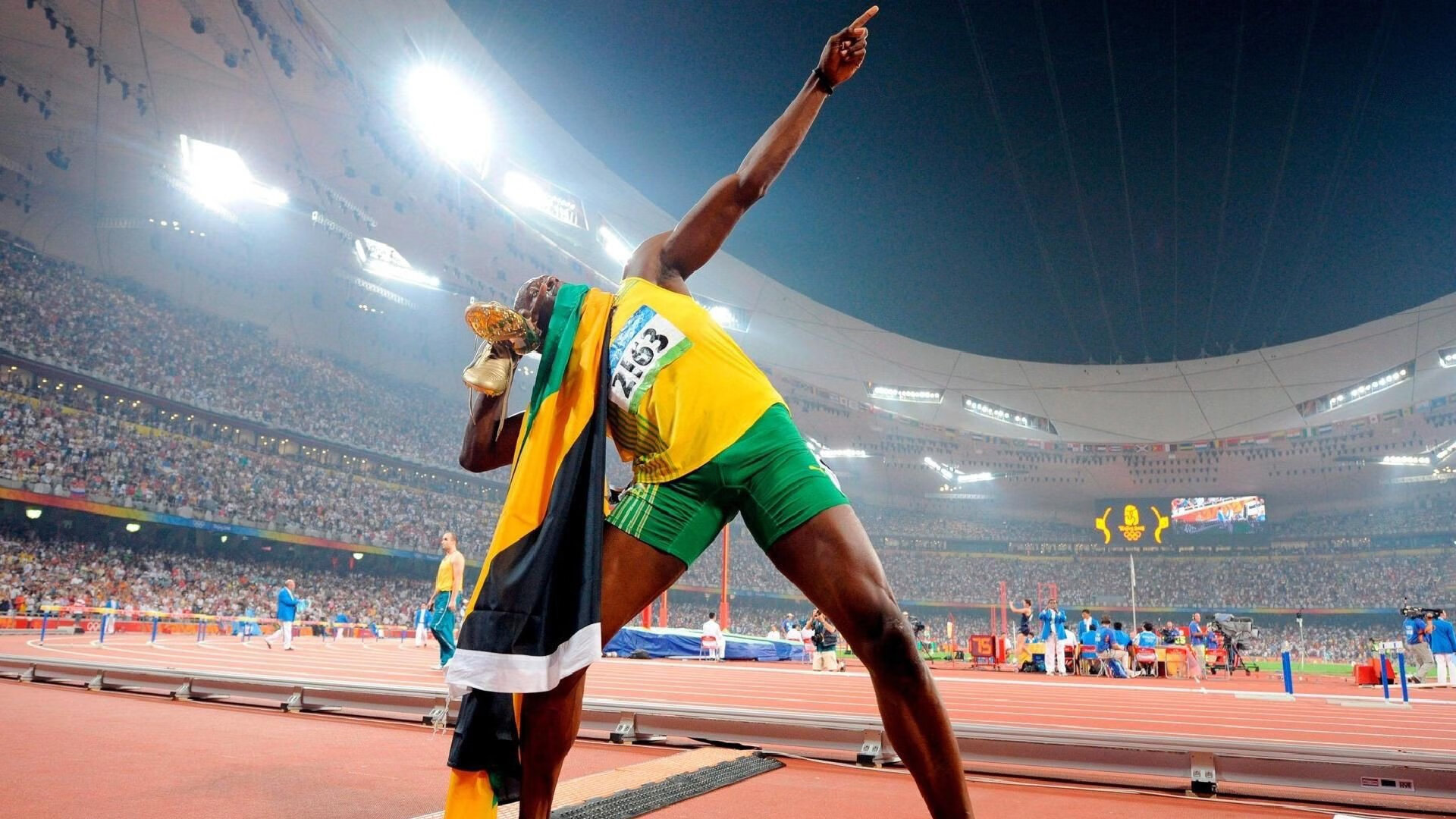 直播画质升级满足高帧需求观众体验，直播画质由什么决定