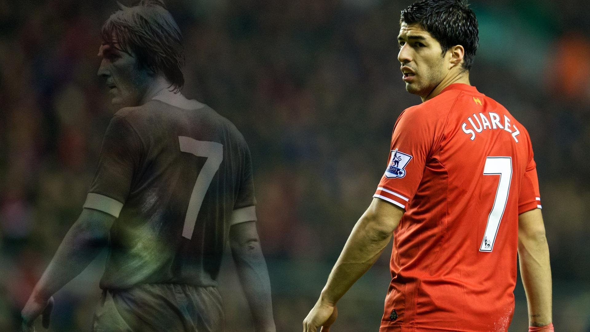 一场经典:那些决定命运的“生死战”!